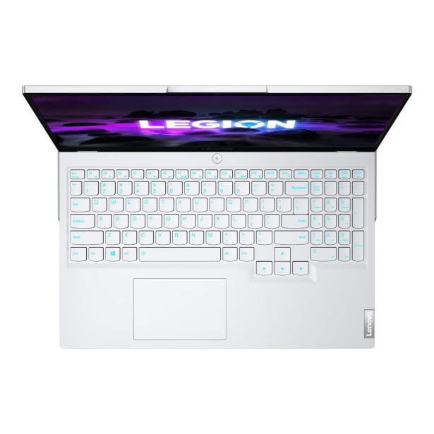 PRENOSNI RAČUNALNIK LENOVO LEGION 5 GAMING