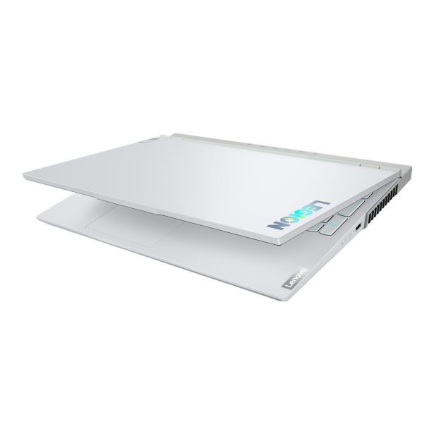 PRENOSNI RAČUNALNIK LENOVO LEGION 5 GAMING