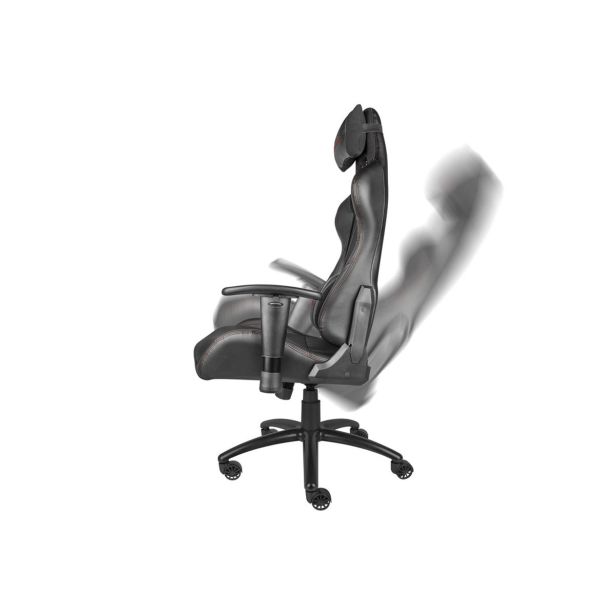 GAMING STOL GENESIS NITRO 550