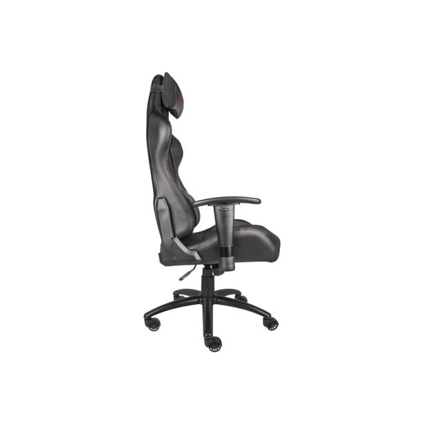 GAMING STOL GENESIS NITRO 550