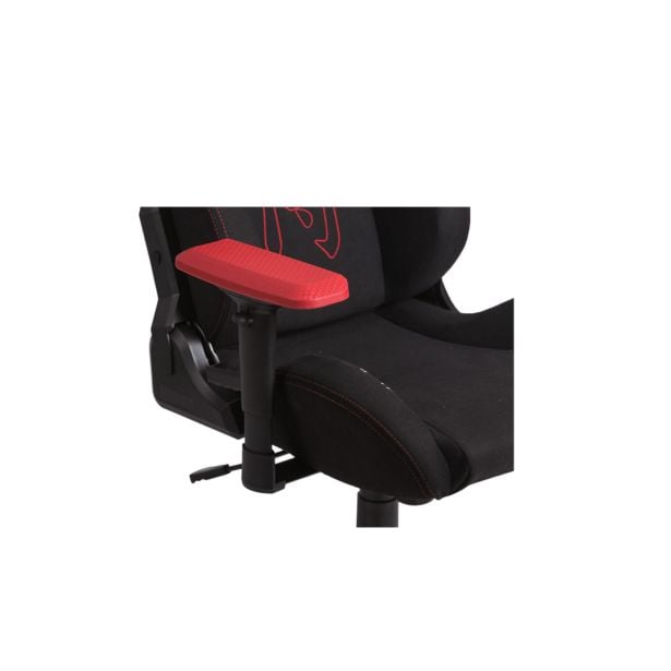 GAMING STOL SPAWN GAMING SAMURAI EDITION