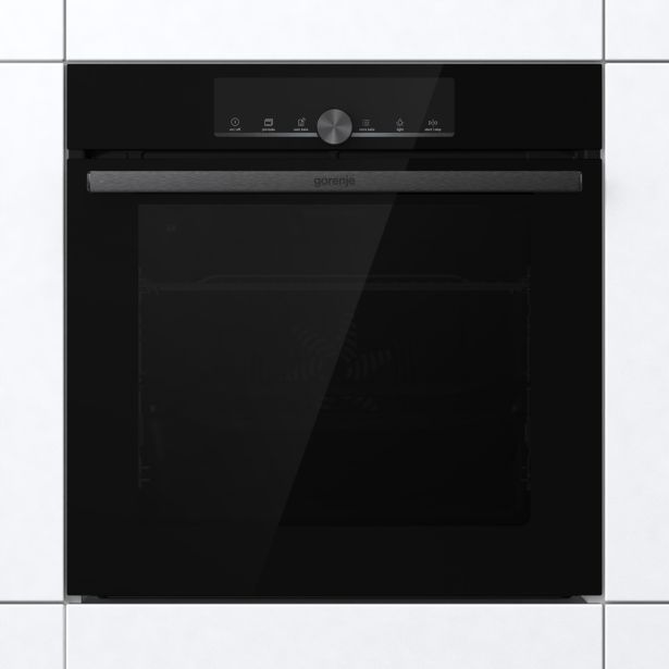 VGRADNA PEČICA GORENJE GBF22ILPP