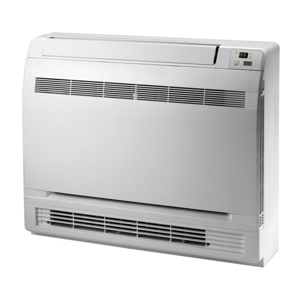 GEH12AA-K6DNA1A TALNA 3.5KW, NOTR+ZUN ENOTA