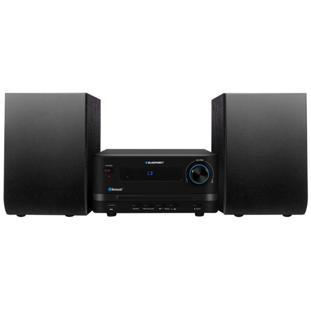 GLASBENI STOLP BLAUPUNKT MS14BT