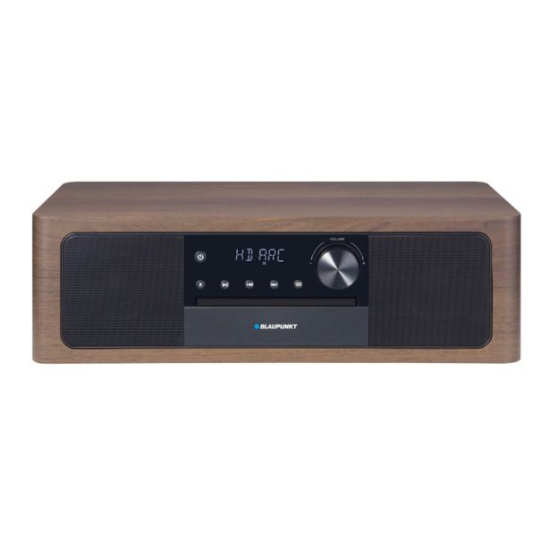 GLASBENI STOLP BLAUPUNKT MS22BT