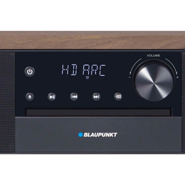 GLASBENI STOLP BLAUPUNKT MS22BT