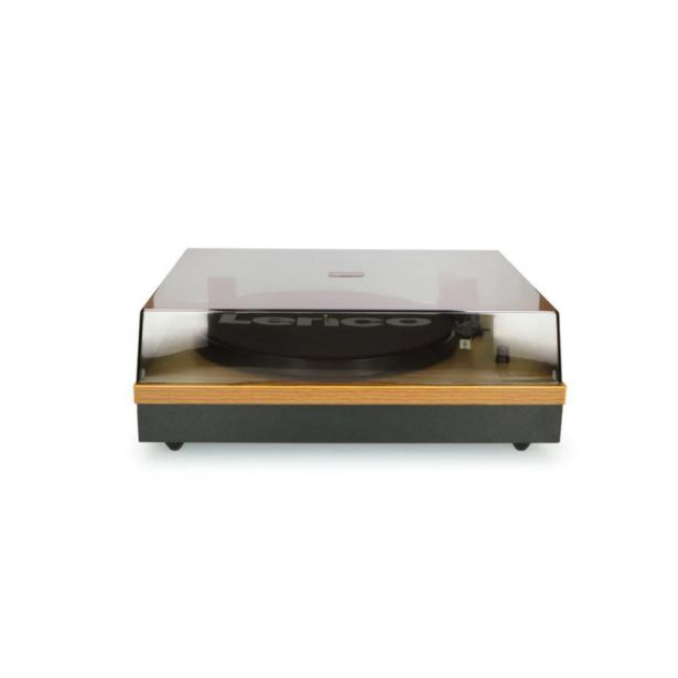 GRAMOFON LENCO LS-300WD