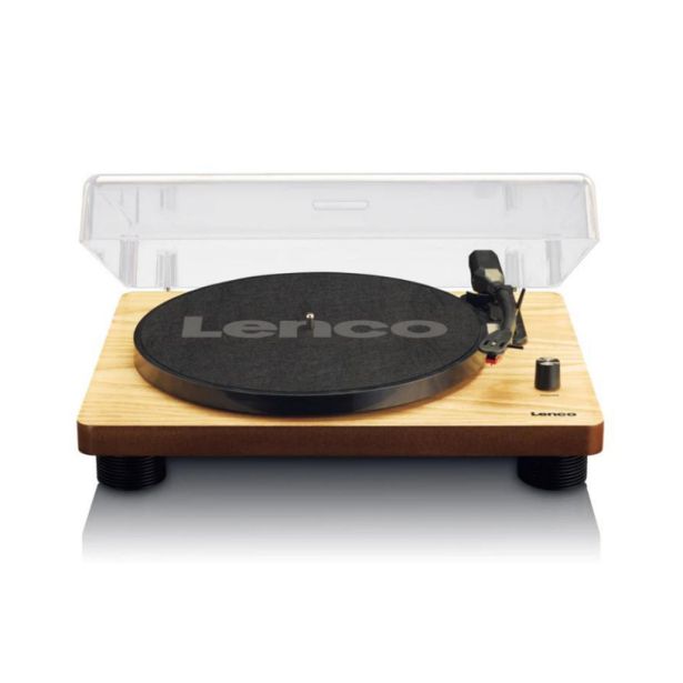 GRAMOFON LENCO LS-50WD