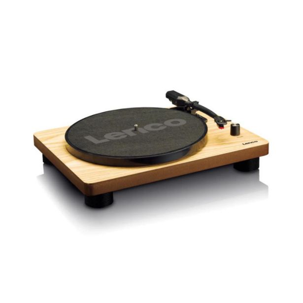 GRAMOFON LENCO LS-50WD