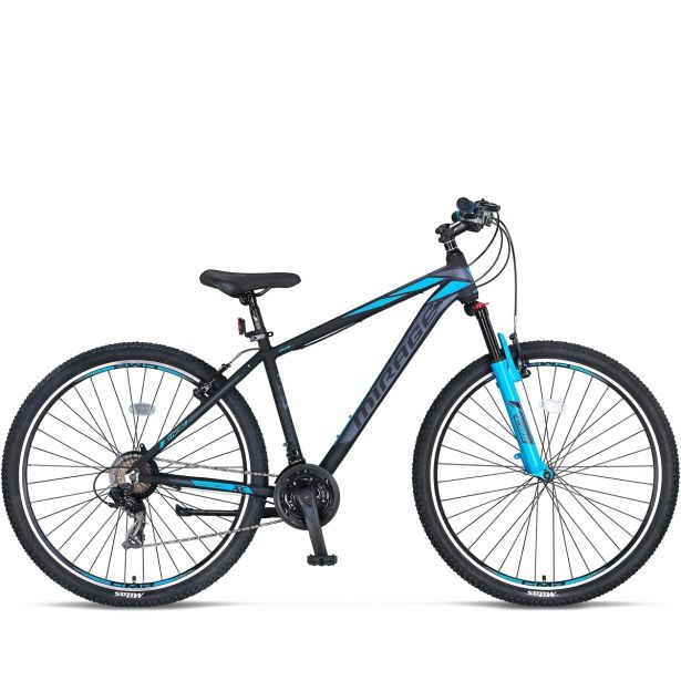 GORSKO KOLO UMIT MIRAGE 73.66 CM (29") ALU OKVIR