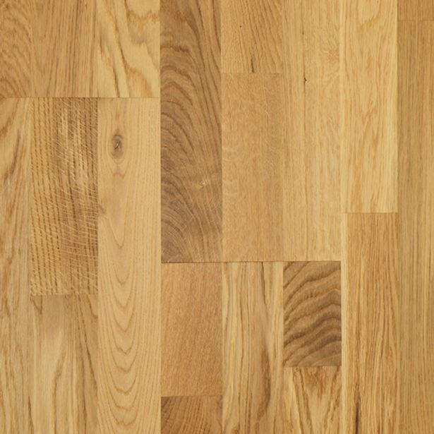 GOTOVI PARKET ARTISAN HRAST STANDARD TGP 3L LAK 5G 14X207X2200 MM