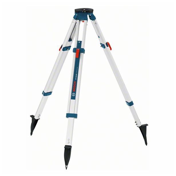 GRADBENO STOJALO BOSCH BT 170 HD PROFESSIONAL