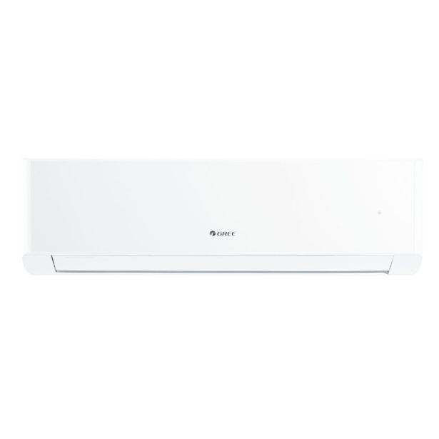GREE GWH24YE-S6DBA1A AMBER NORDIC 7,0KW NOTRANJA + ZUNANJA ENOTA