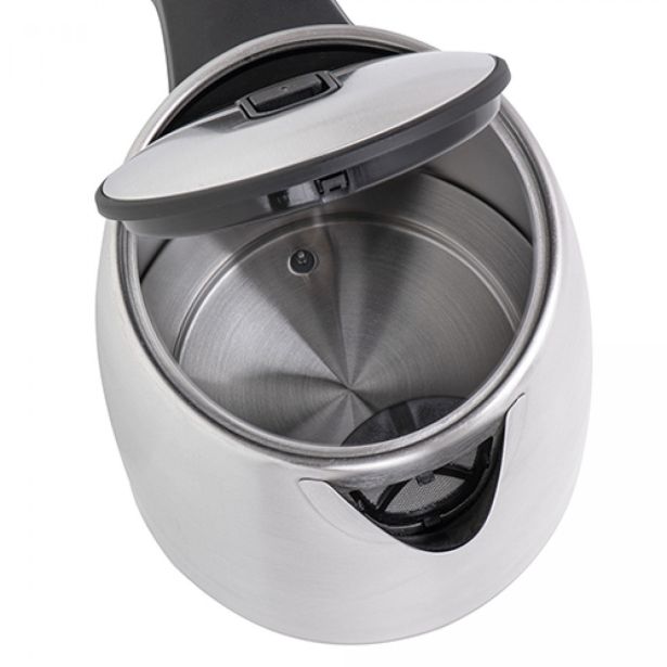 GRELNIK VODE ADLER AD1340 1.7 L