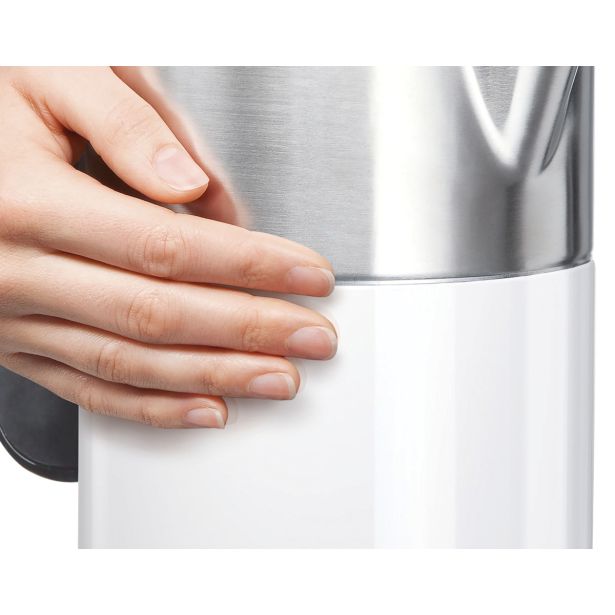 Grelnik Vode Bosch Twk 8611 P - Merkur.si