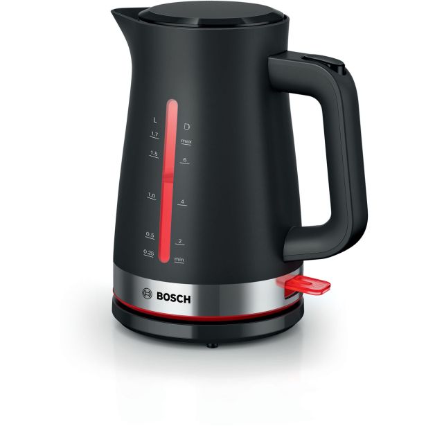 GRELNIK VODE BOSCH TWK4M223 ČRN