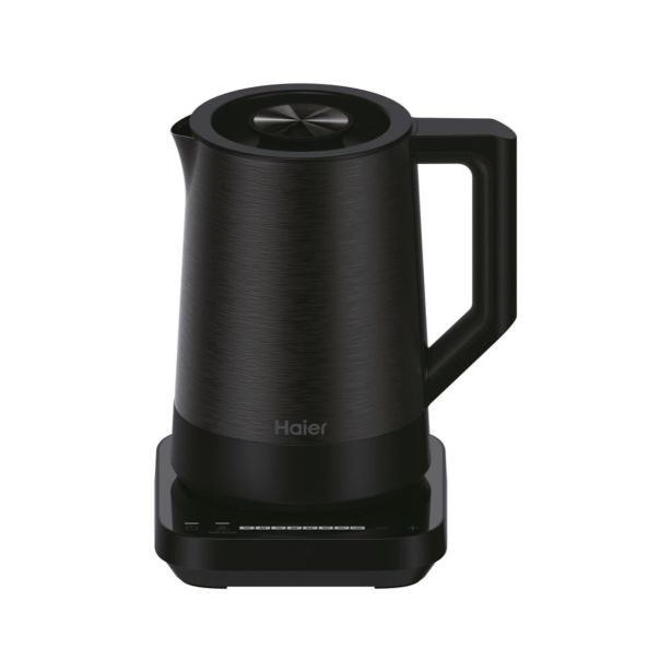 GRELNIK VODE HAIER HKE5A 011