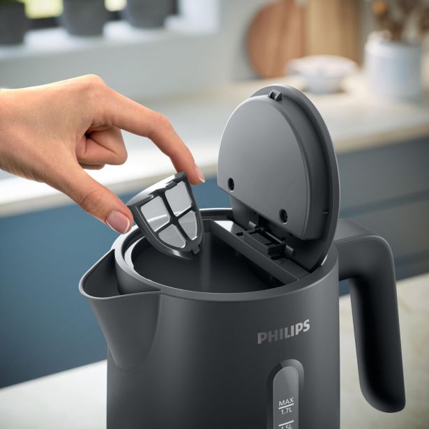 GRELNIK VODE PHILIPS HD9314/90