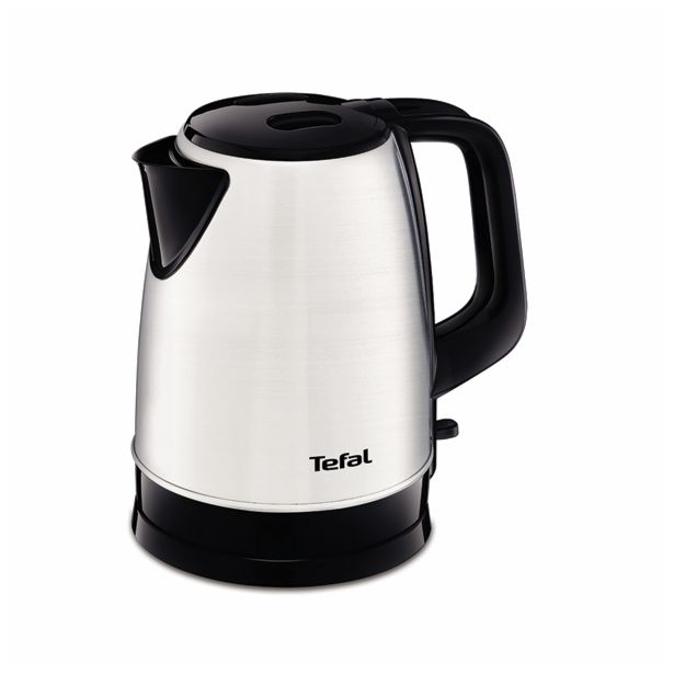 GRELNIK VODE TEFAL KI150D30