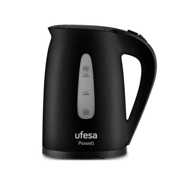 GRELNIK VODE UFESA POWELL 1.7L