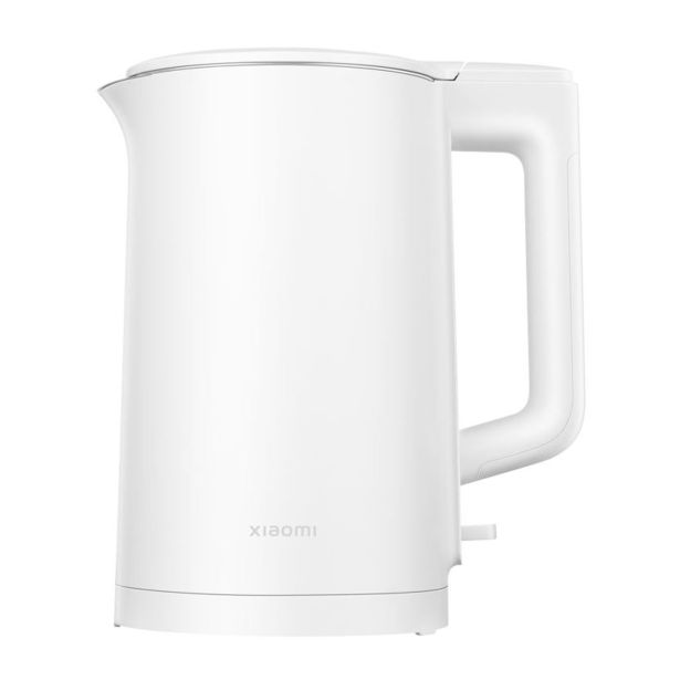 GRELNIK VODE XIAOMI 2LITE