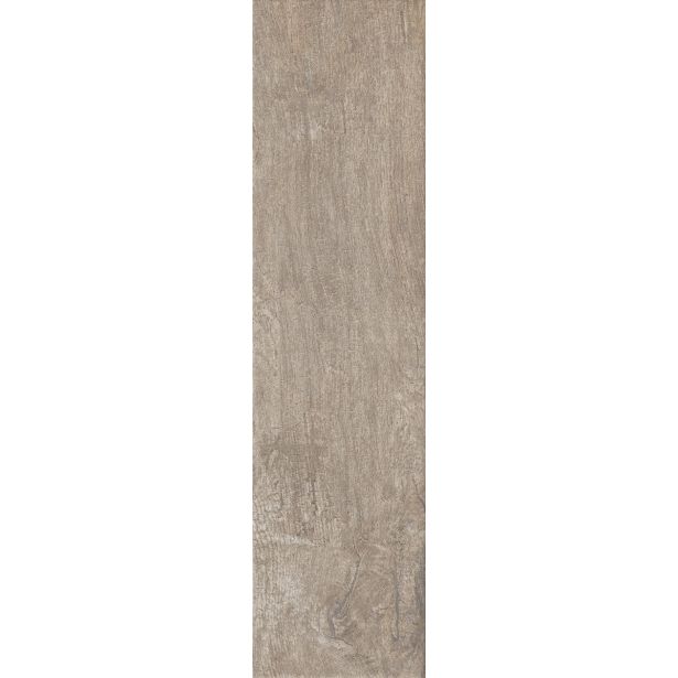 PLOŠČICA TALNA VIDEZ LESA CERMED FOREST OLD PLANK 15.6X60.6