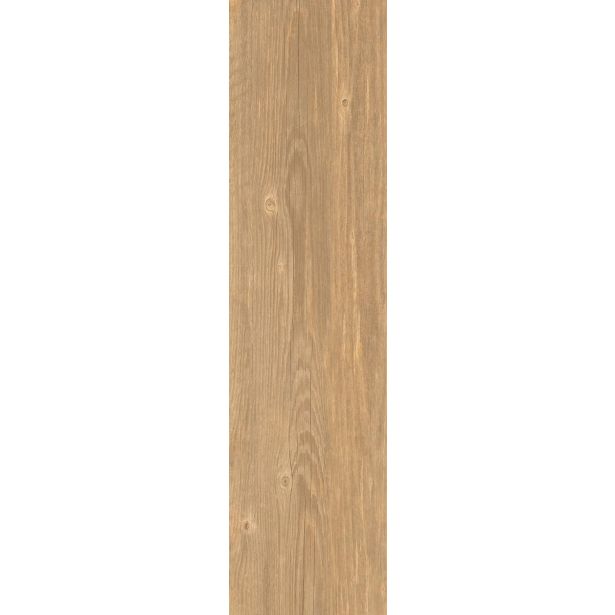 PLOŠČICA TALNA VIDEZ LESA CERMED STREETWOOD OAK 15.6X60.6