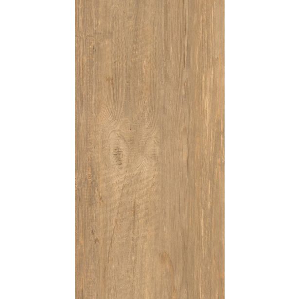 PLOŠČICA TALNA VIDEZ LESA CERMED STREETWOOD OAK 30.2X60.4