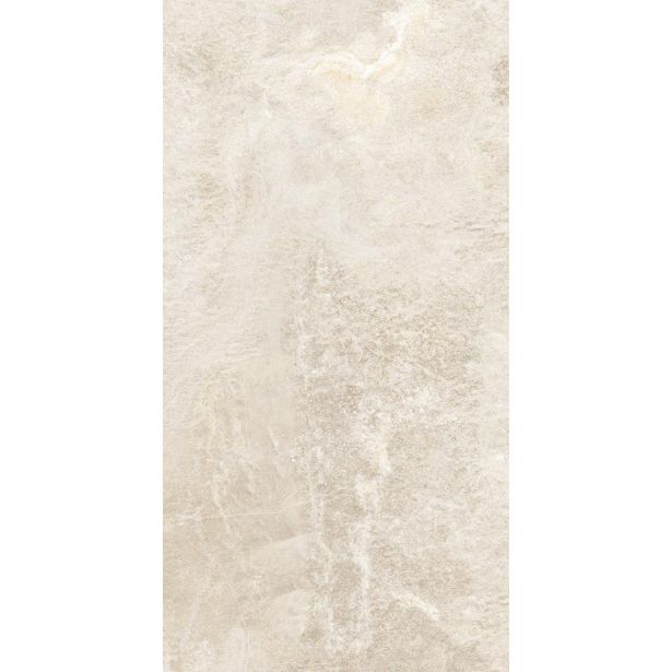 PLOŠČICA TAL. VIDEZ KAMNA CERMED TEMPIO BEIGE 30.2X60.4