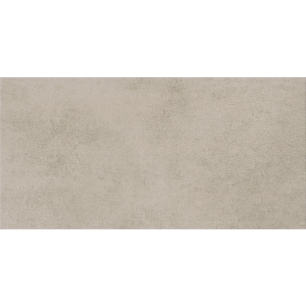 PLOŠČICA TAL. VIDEZ KAMNA CERSANIT MOON BEIGE 29.8X59.8 CM