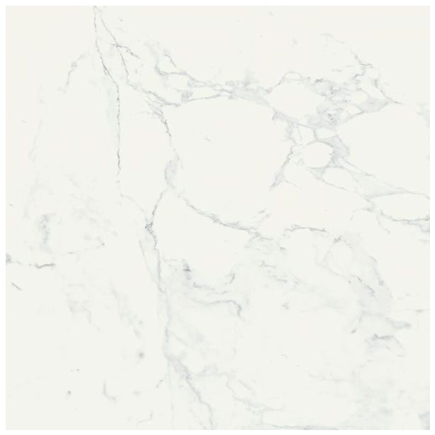 GRES PLOŠČICA MARAZZI M0GS PREVIEW WHITE LUX RETT. 58X58