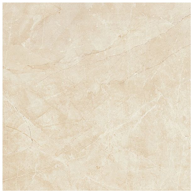 GRES PLOŠČICA MARAZZI M0GU PREVIEW MARFIL LUX RETT. 58X58