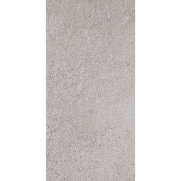 PLOŠČICA TAL. VIDEZ KAMNA MARAZZI MH6R STONEWORK GREY 30X60