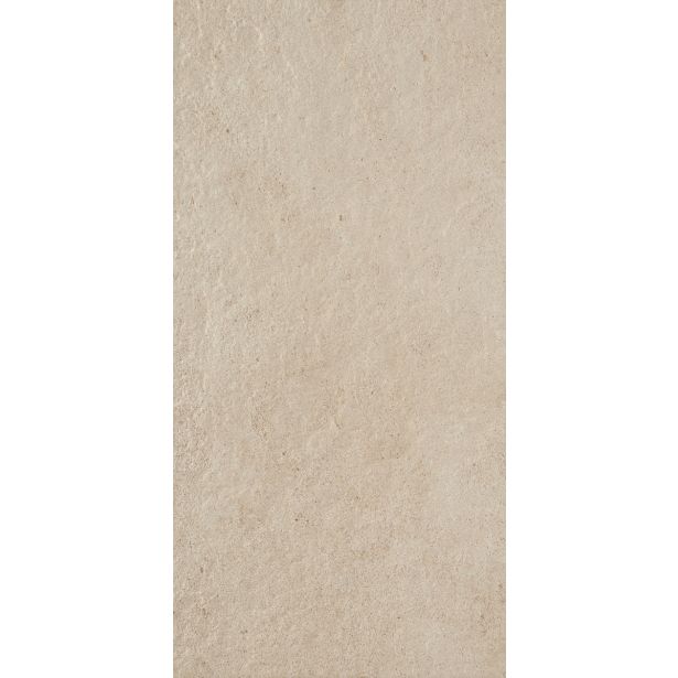 PLOŠČICA TAL. VIDEZ KAMNA MARAZZI MH6S STONEWORK TAUPE 30X60