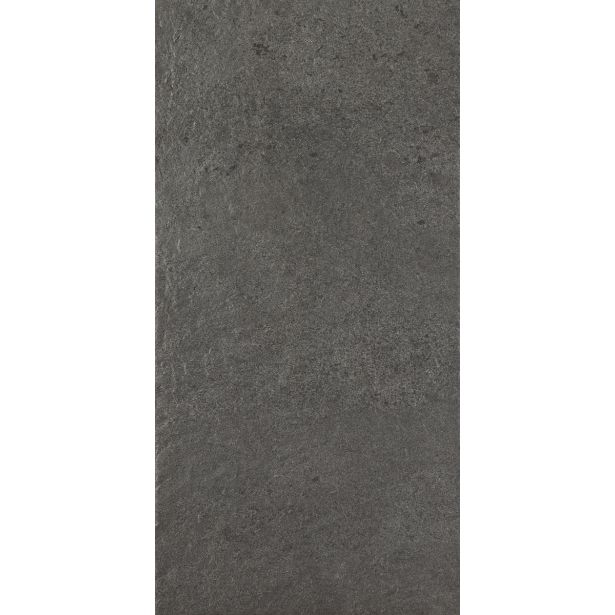 PLOŠČICA TAL. VIDEZ KAMNA MARAZZI MH6T STONEWORK ANTHRACITE 30X60