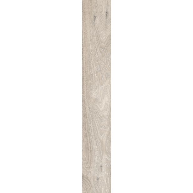 PLOŠČICA TALNA VIDEZ LESA MARAZZI MM91 TREVERKCHARME WHITE 10X70