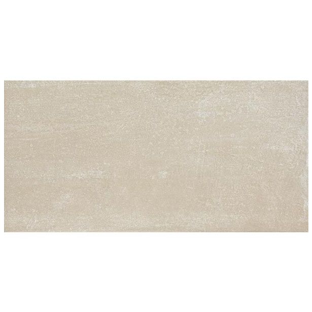 PLOŠČICA TAL. VIDEZ KAMNA MARAZZI MMT3 DUST CREAM 30X60