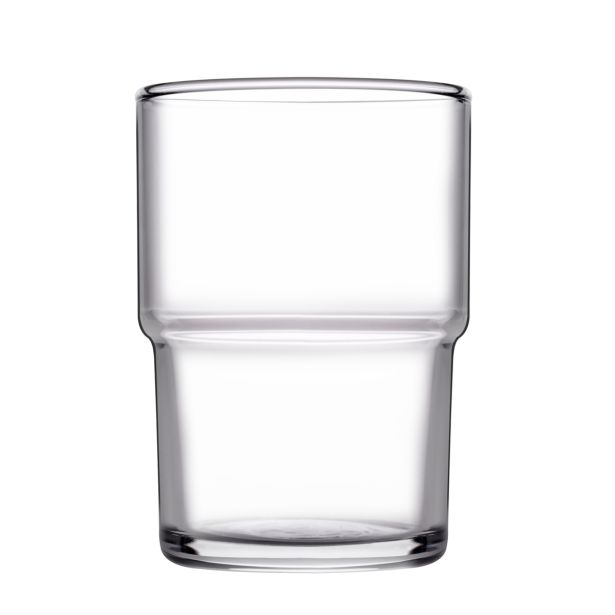 GARNITURA KOZARCEV 3/1 HILL , 200ML