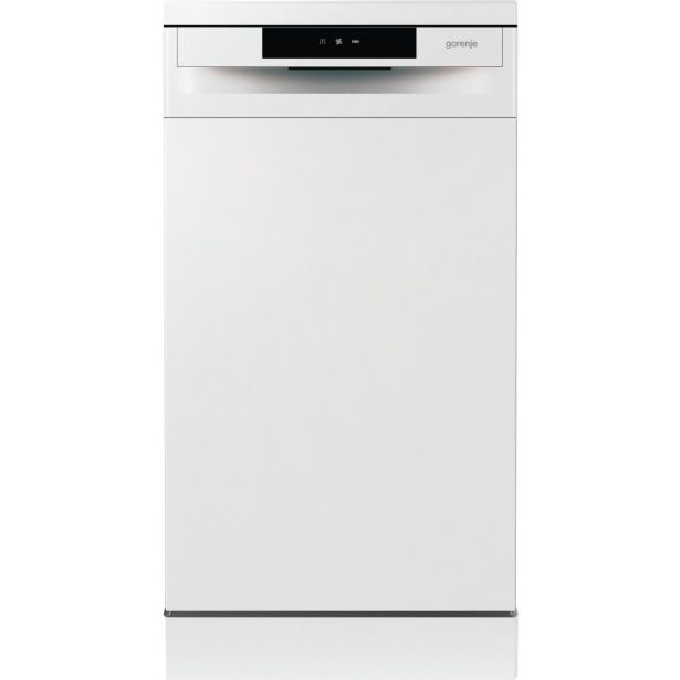 POMIVALNI STROJ GORENJE GS520E15W