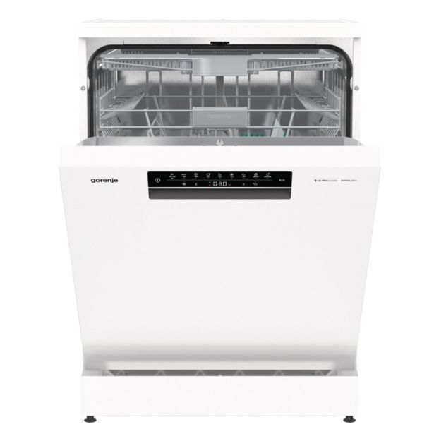 POMIVALNI STROJ GORENJE GS673C60W