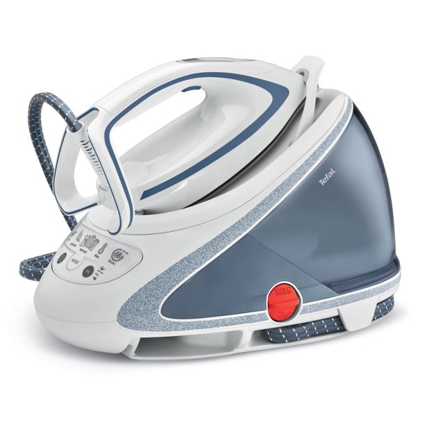 LIKALNA POSTAJA TEFAL GV 9563 EO PRO EXPRESS ULTIMATE