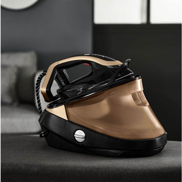 LIKALNA POSTAJA TEFAL GV9820 PRO EXPRESS VISION