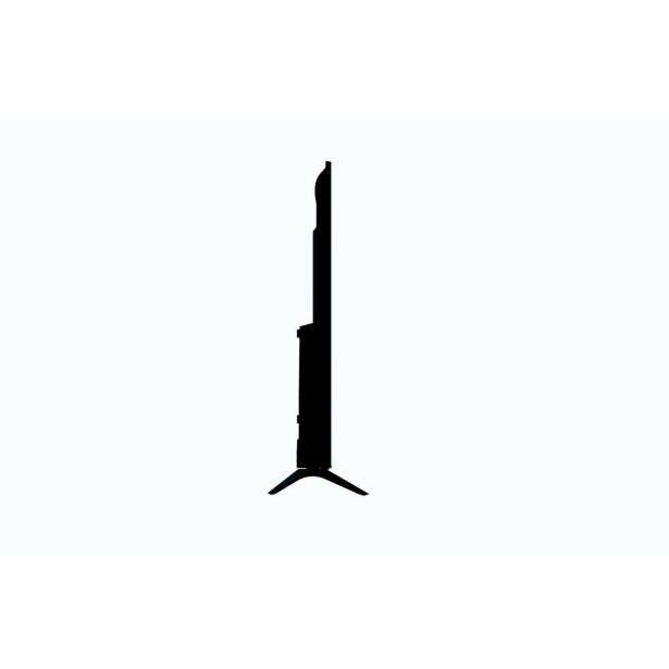 TELEVIZOR HISENSE H55B7100