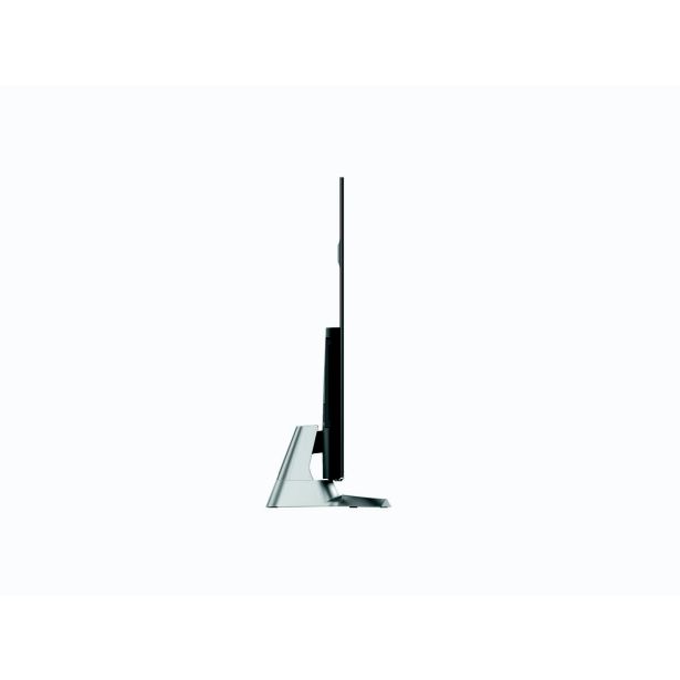 TELEVIZOR HISENSE H65U8B