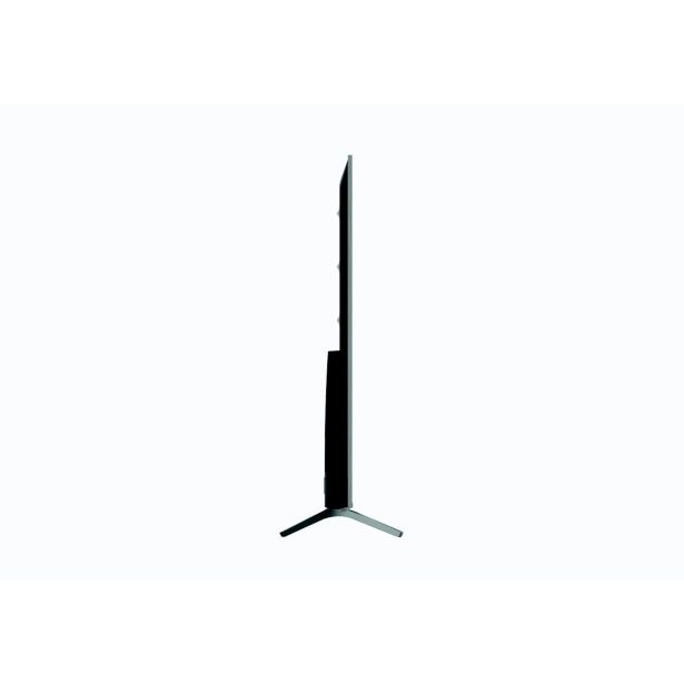 TELEVIZOR HISENSE H75B7510