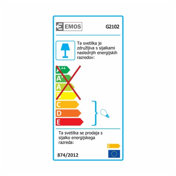 HALOGEN REFLEKTOR 150W IP54