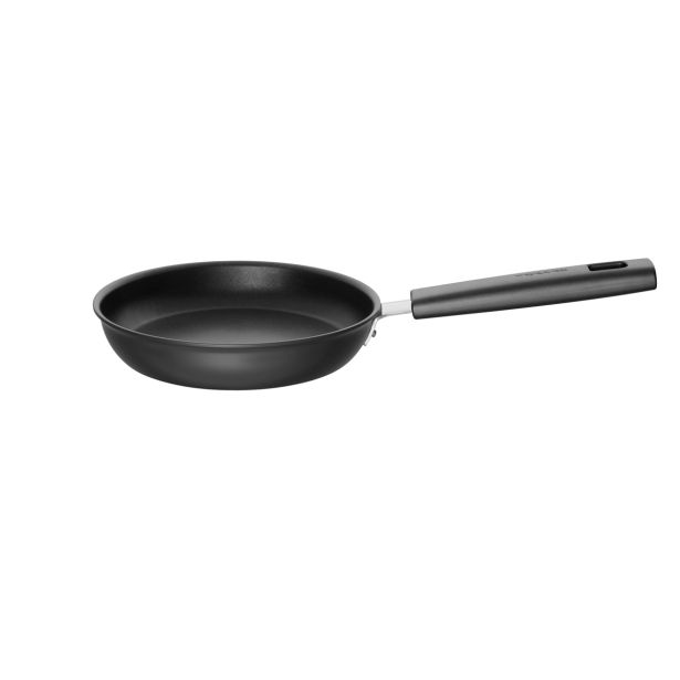 PONEV FISKARS 20 CM HARD FACE