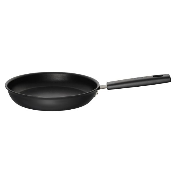 PONEV FISKARS 24 CM HARD FACE