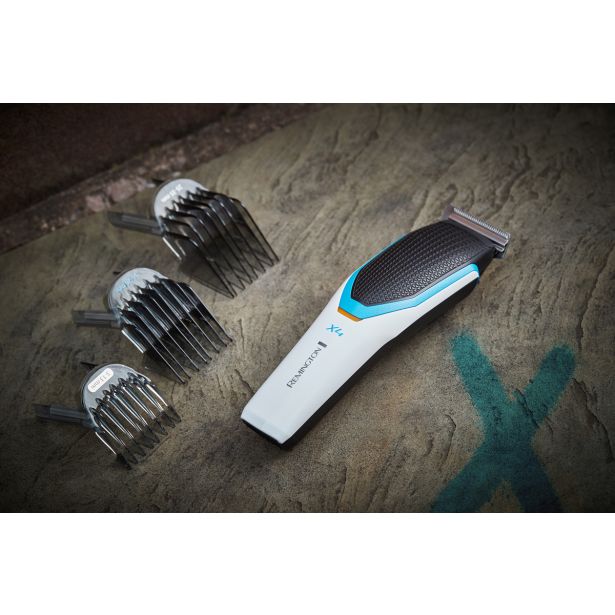 STRIŽNIK ZA LASE REMINGTON HC4000 X4 POWER-X