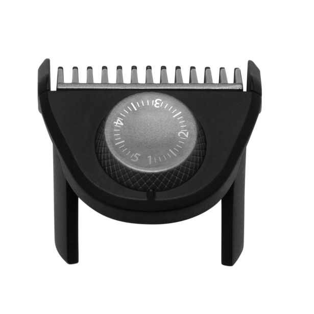 STRIŽNIK ZA LASE REMINGTON HC5000 X5 POWER-X